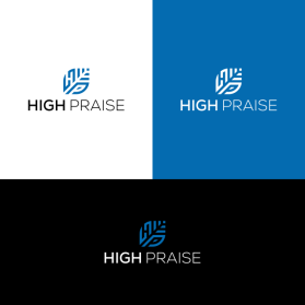 High Praise entry by teponk