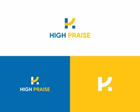 High Praise entry by asf