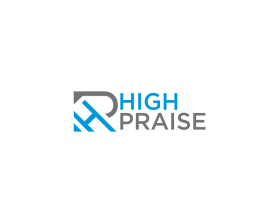 High Praise entry by lexema