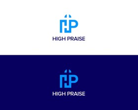 High Praise entry by irfadesign