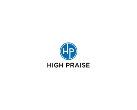 High Praise entry by khafit