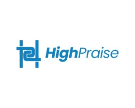 High Praise entry by ismawan_7