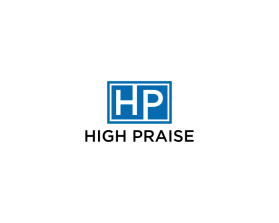 High Praise entry by khafit