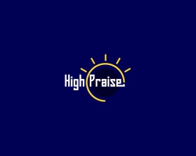 High Praise entry by Nish