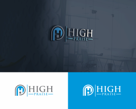 High Praise entry by CrissONE