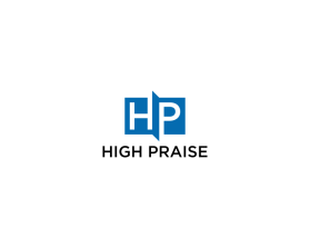 High Praise entry by khafit