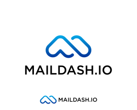 MailDash.io entry by madhani