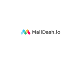 MailDash.io entry by supriyanto
