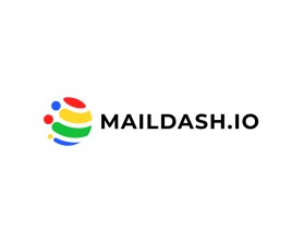 MailDash.io entry by Realdoh