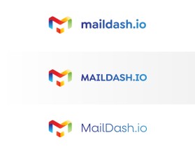 MailDash.io entry by Supo Wahono