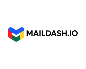 MailDash.io entry by boukeroui