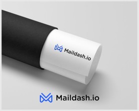 MailDash.io entry by Fisabilillah