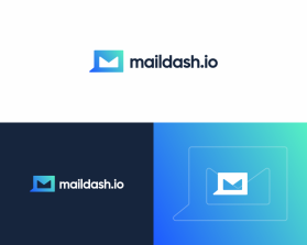 MailDash.io entry by arjun shella