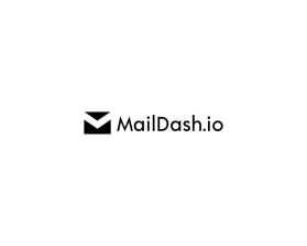 MailDash.io entry by amalina
