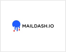 MailDash.io entry by Fisabilillah