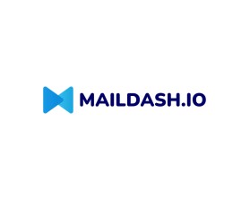 MailDash.io entry by Tal