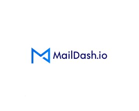 MailDash.io entry by Tal