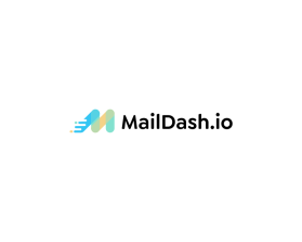 MailDash.io entry by andi suhendi
