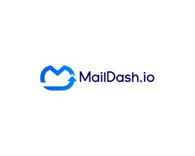 MailDash.io entry by Tal