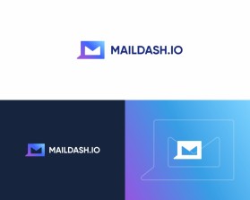 MailDash.io entry by arjun shella