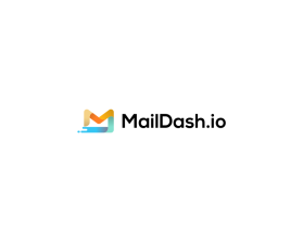 MailDash.io entry by andi suhendi