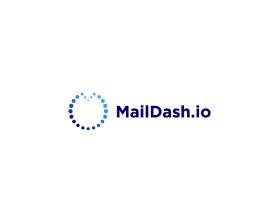 MailDash.io entry by Tal