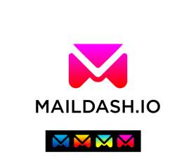 MailDash.io entry by madhani