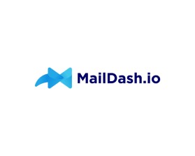 MailDash.io entry by Tal