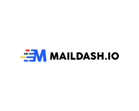 MailDash.io entry by IosDesigner‬‏