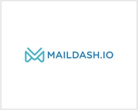 MailDash.io entry by Fisabilillah