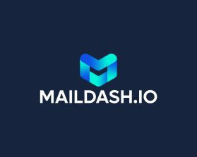 MailDash.io entry by boukeroui