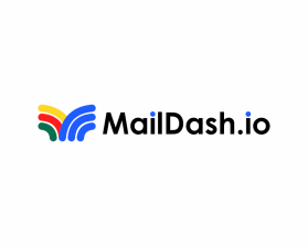MailDash.io entry by akhmad riswanto
