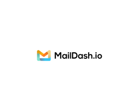 MailDash.io entry by andi suhendi