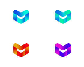 MailDash.io entry by boukeroui