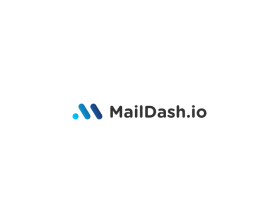 MailDash.io entry by supriyanto