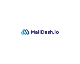MailDash.io entry by supriyanto