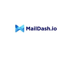 MailDash.io entry by Tal
