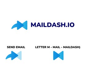 MailDash.io entry by Tal