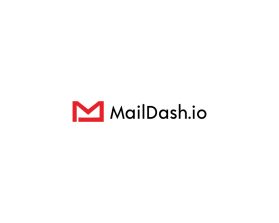MailDash.io entry by amalina