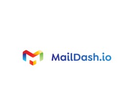 MailDash.io entry by Supo Wahono