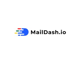 MailDash.io entry by Realdoh