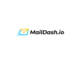 MailDash.io entry by andi suhendi