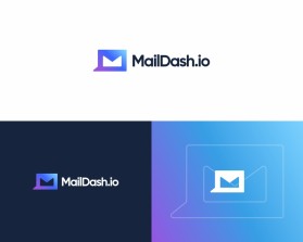 MailDash.io entry by arjun shella