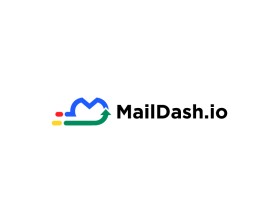 MailDash.io entry by Tal