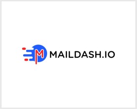 MailDash.io entry by Fisabilillah