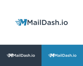 MailDash.io entry by agengprayoga