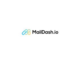 MailDash.io entry by andi suhendi