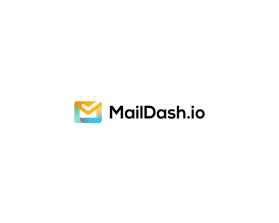 MailDash.io entry by andi suhendi