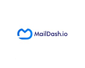 MailDash.io entry by Tal