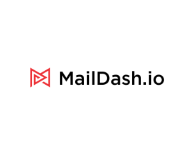 MailDash.io entry by cahkono